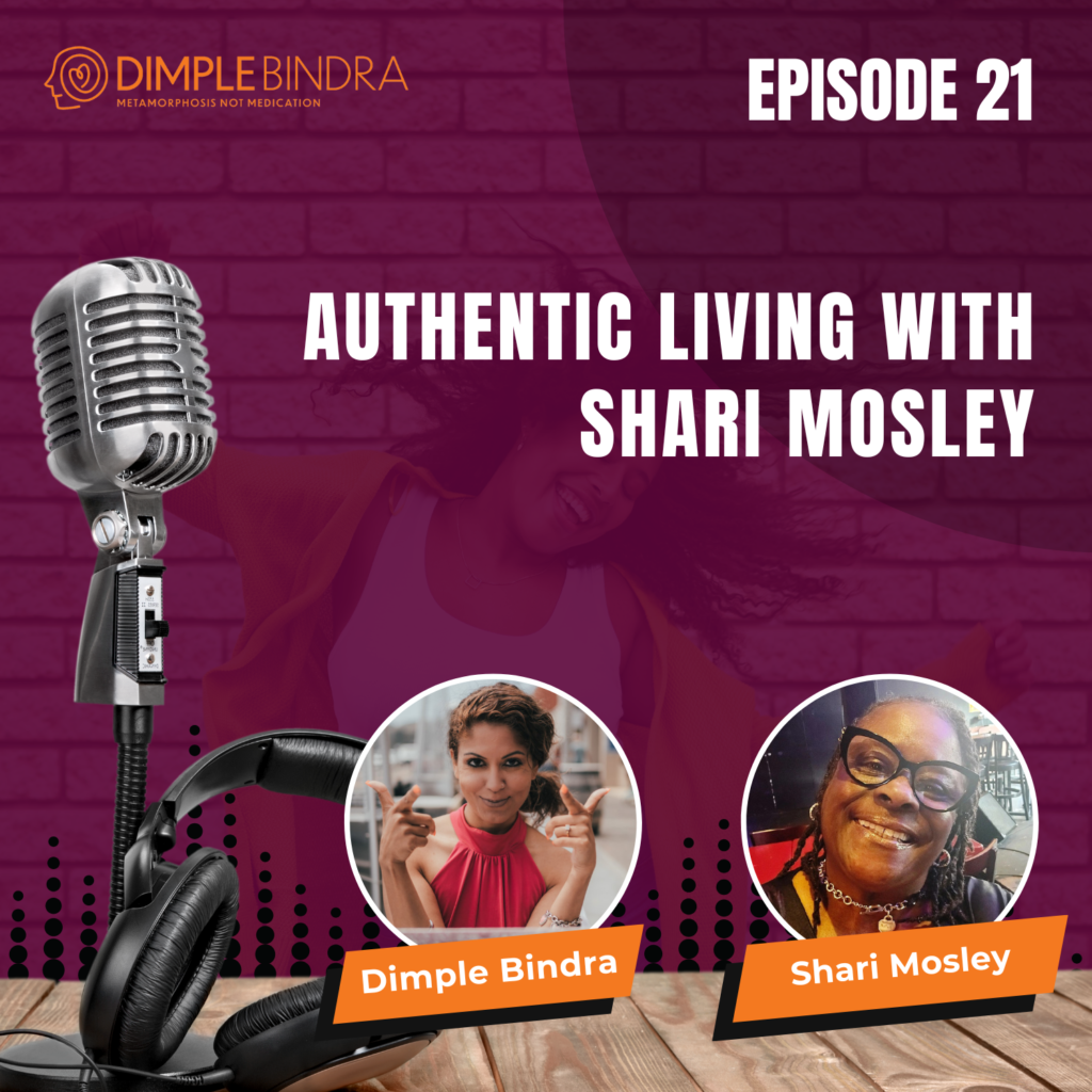 dimple bindra podcast
