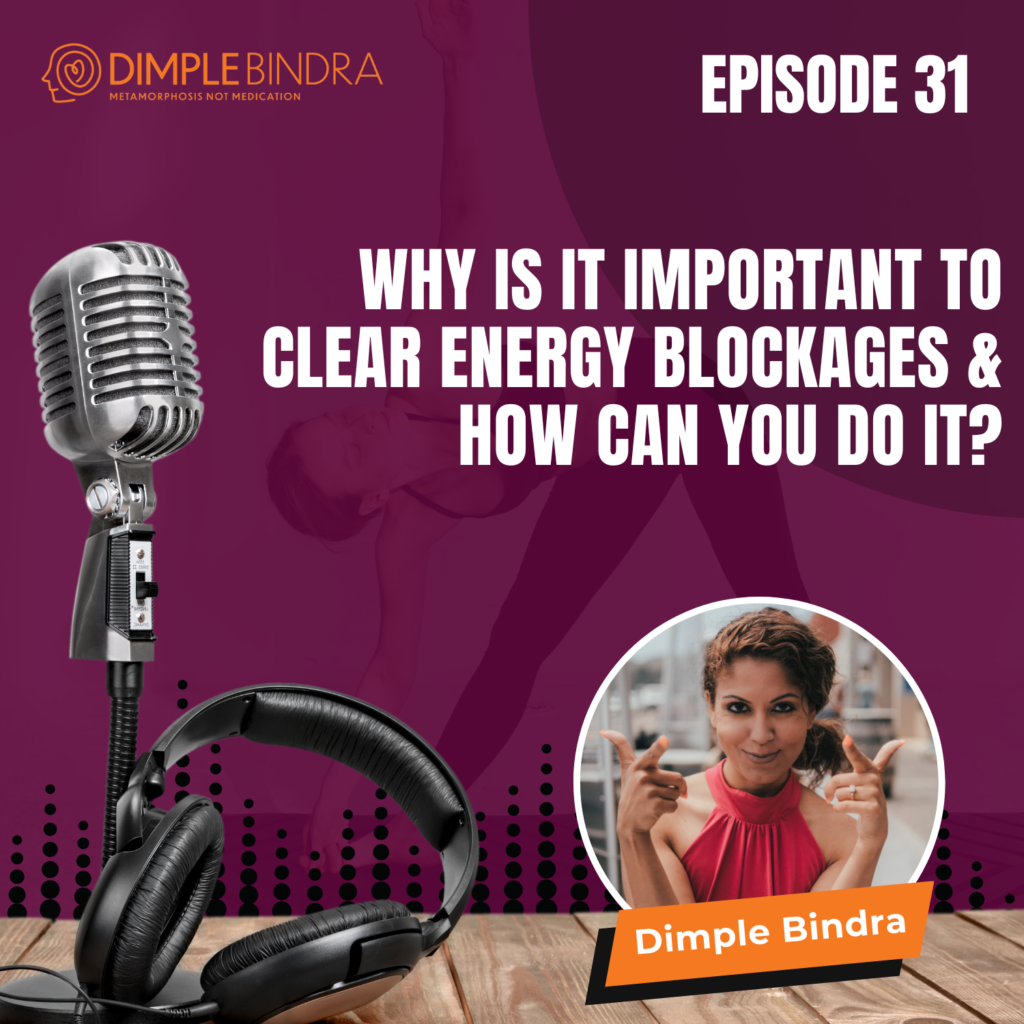 dimple bindra podcast