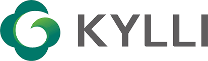 Kylli logo