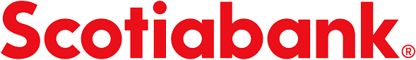 Scotiabank logo