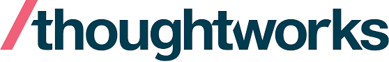 ThoughtWorks logo