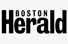 Boston Herald logo