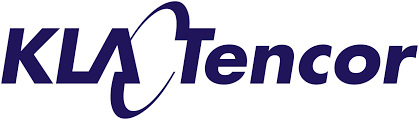 KLA Tencor logo