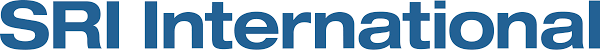 SRI International logo