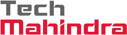 Tech Mahindra logo