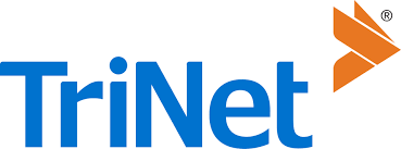 TriNet logo