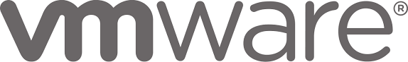 VMware logo