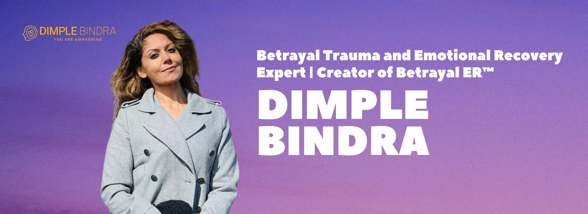 Ep 116: Are You Actually Healing After Being Cheated On.. Or Just Behaving Better?