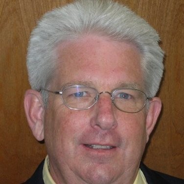 Brad Stapleton