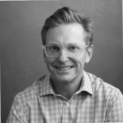 Tim Hansen