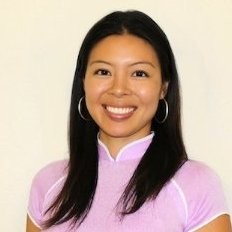 Tram Nguyen